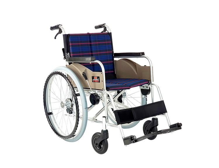 MRT-2DP