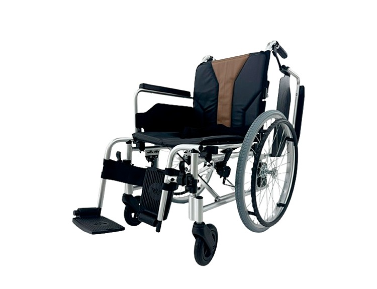 유닉스 22D-A